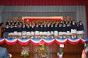 DSCF 062